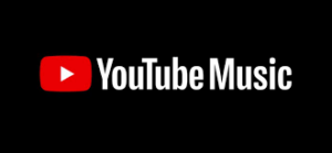 youetube music